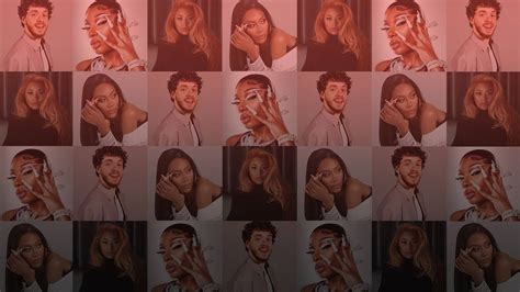 2022 BET Awards Nominations: Full List .